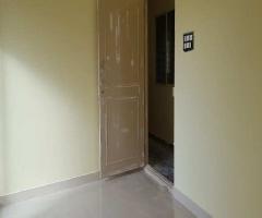 1 BHK Builder Floor for Rent in Electronic City, Bangalore