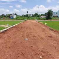  Residential Plot for Sale in Haladiapadar, Ganjam