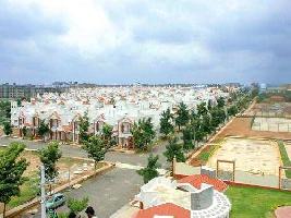 4 BHK House for Rent in Electronic City, Bangalore