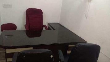  Office Space for Rent in Azadpur, Delhi