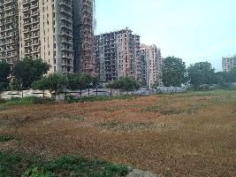  Residential Plot for Sale in Sohna Road, Gurgaon