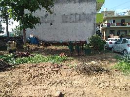  Residential Plot for Sale in Sohna Road, Gurgaon