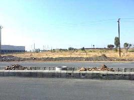 Commercial Land for Rent in Chakan, Pune