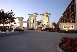 3 BHK Flat for Sale in Niranjanpur, Indore