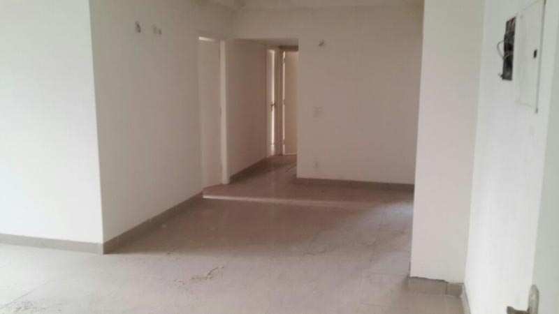 3 BHK Apartment 1726 Sq.ft. for Rent in