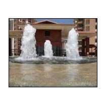 3 BHK Residential Apartment 1800 Sq.ft. for Rent in Whitefield, Bangalore
