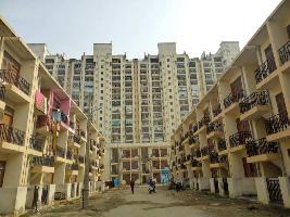 1 BHK Flat for Sale in Sector 33 Gurgaon