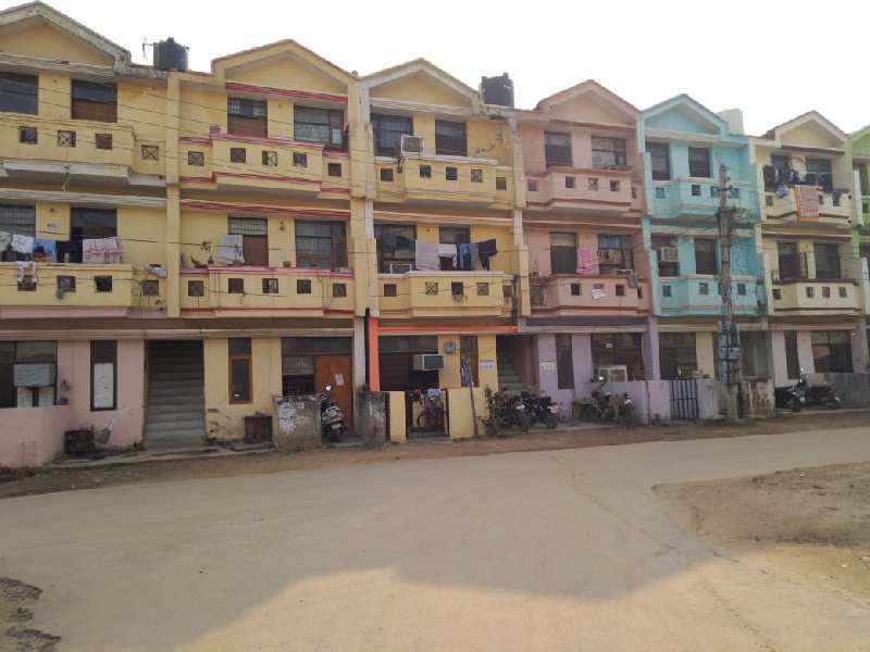 housing board society haryana