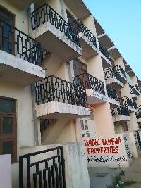 1 BHK Flat for Sale in Nirvana Country, Gurgaon