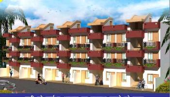 1 BHK Flat for Sale in Sector 48 Gurgaon