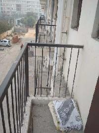 1 RK Flat for Sale in Sector 70 Gurgaon