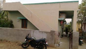 2 BHK House for Sale in Omalur, Salem
