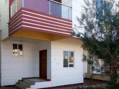3 BHK House 2850 Sq.ft. for Rent in Bannerghatta Road, Bangalore