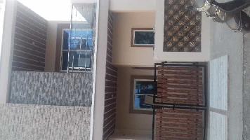 3 BHK House & Villa for Sale in Nipania, Indore
