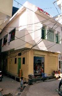 4 BHK House for Sale in Surajpole, Udaipur