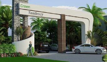 1 BHK Flat for Sale in Sector 121 Noida