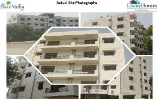 1 BHK Flat for Sale in Sector 1 Greater Noida West