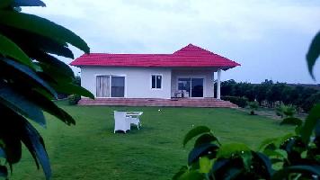 2 BHK Farm House for Sale in Tapukara, Bhiwadi