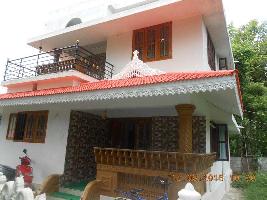 3 BHK House for Sale in Alathur, Palakkad