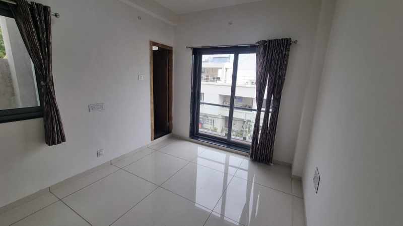 3 BHK 1050 Sq.ft. Apartment for Sale in Airport Road, Rajkot