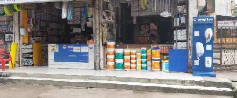  Commercial Shop for Sale in Panvel, Raigad