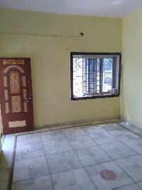 2 BHK House for Sale in Abu Road, Sirohi