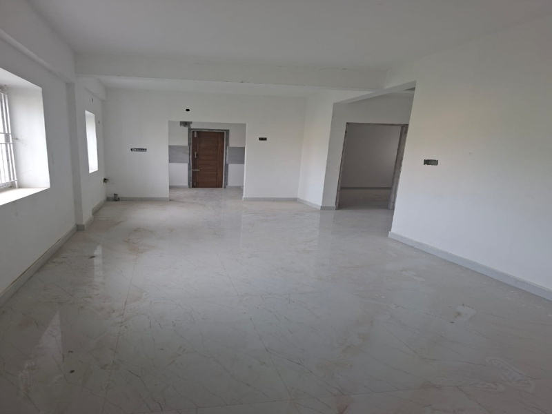 2 BHK 990 Sq.ft. Apartment for Sale in Mico Layout, Bangalore