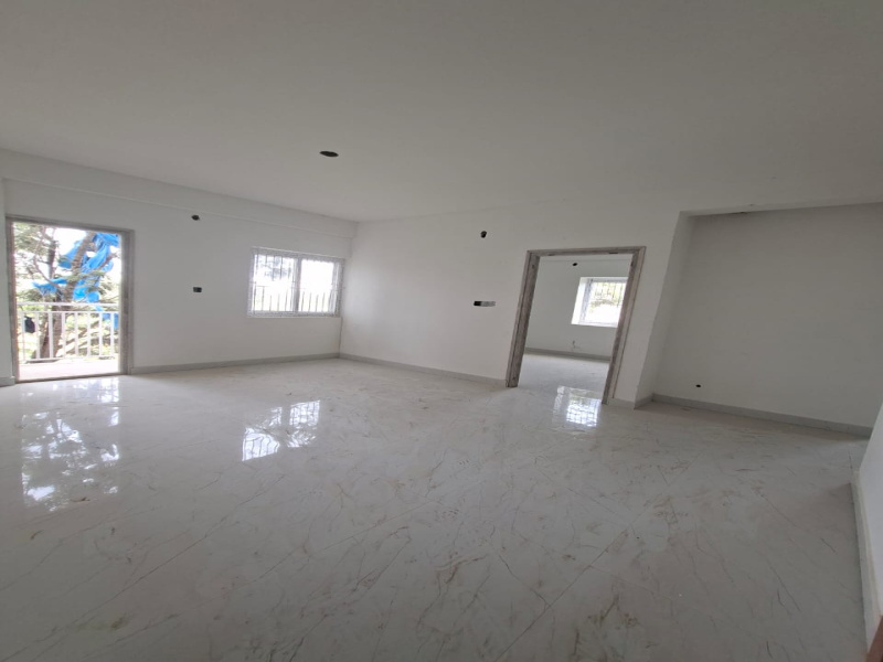 2 BHK 990 Sq.ft. Apartment for Sale in Mico Layout, Bangalore