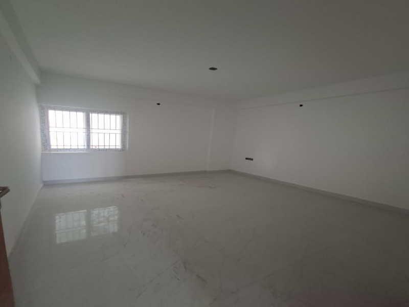 2 BHK 990 Sq.ft. Apartment for Sale in Mico Layout, Bangalore