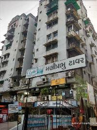 3 BHK Flat for Sale in Navrangpura, Ahmedabad