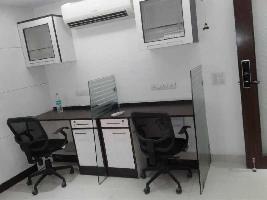  Office Space for Rent in Barakhamba Road, Connaught Place, Delhi