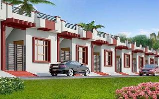 1 BHK House for Sale in Sitapur Road, Lucknow