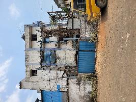  Factory for Sale in Somnath Road, Ringanwada