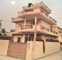 1 RK House for Sale in Vikas Nagar, Nawanshahr