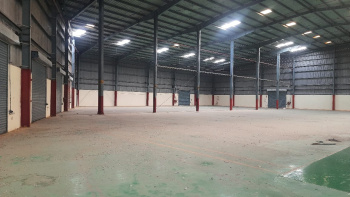  Warehouse for Rent in Taoru, Gurgaon