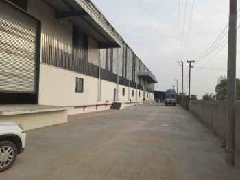  Warehouse for Rent in Dadri, Ghaziabad