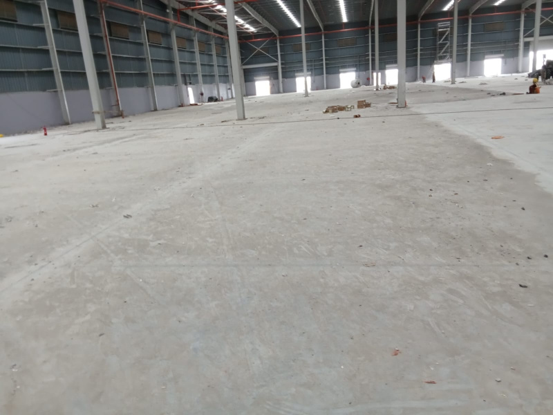  Warehouse 50000 Sq.ft. for Rent in Sanand, Ahmedabad