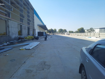  Warehouse for Rent in Sikar Road, Jaipur