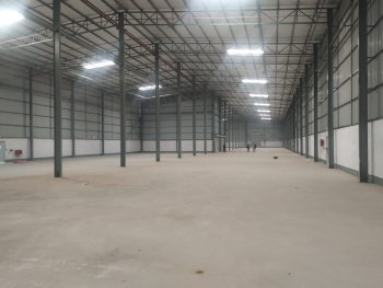  Warehouse for Rent in Dankuni, Kolkata