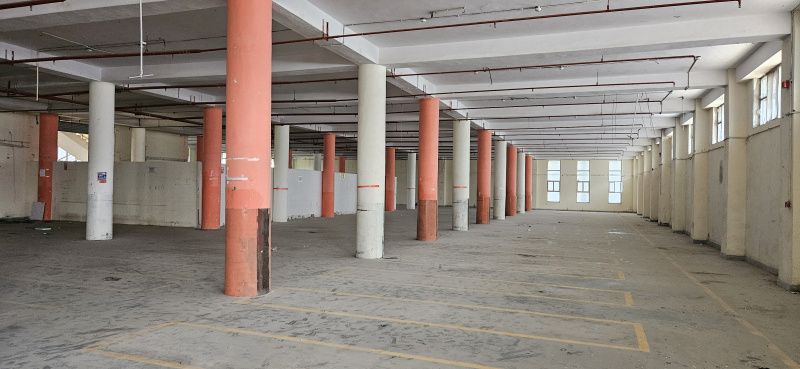  Warehouse 25000 Sq.ft. for Rent in Sector 37 Gurgaon