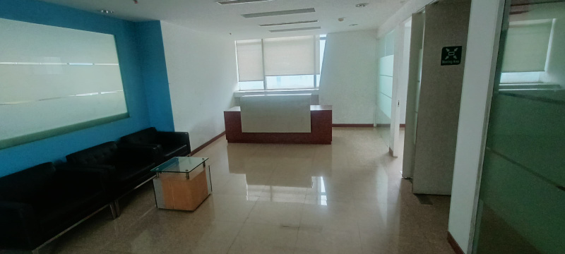  Office Space 5000 Sq.ft. for Rent in Sector 32 Gurgaon