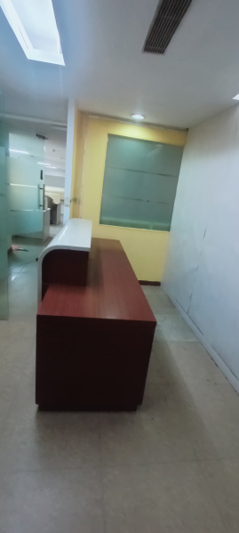  Office Space 10000 Sq.ft. for Rent in Sector 32 Gurgaon