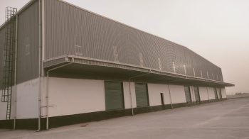  Warehouse for Rent in Kharkhoda, Sonipat