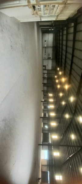  Warehouse 35000 Sq.ft. for Rent in Ecotech III, Greater Noida