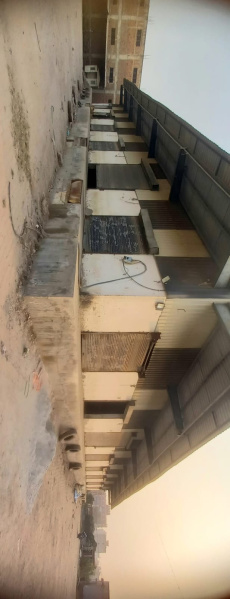  Warehouse 35000 Sq.ft. for Rent in Ecotech III, Greater Noida