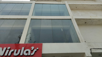 1.0 BHK Hotels for Rent in Najafgarh Road, Bahadurgarh