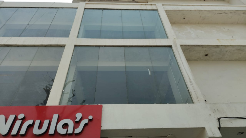  Hotels 5000 Sq.ft. for Rent in Najafgarh Road, Bahadurgarh