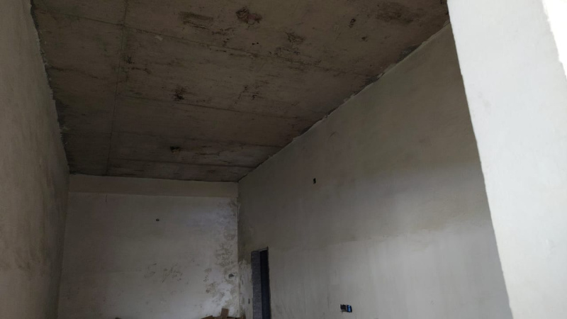  Office Space 5000 Sq.ft. for Rent in Najafgarh Road, Bahadurgarh
