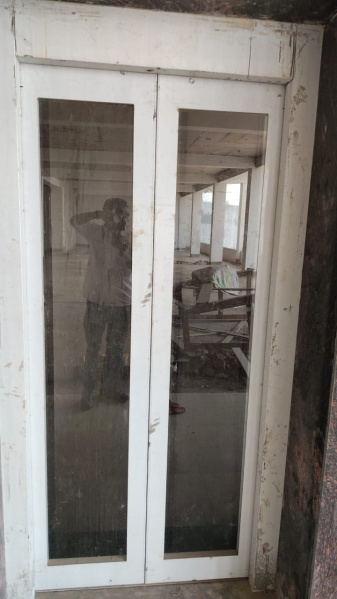  Office Space 5000 Sq.ft. for Rent in Najafgarh Road, Bahadurgarh