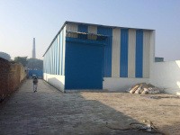  Warehouse for Rent in Loha Mandi, Bulandshahr